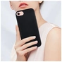 Чехол для мобильного телефона BeCover Apple iPhone 17e Black (715146) - уменьшенное изображение 10