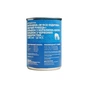 Консерви для собак PetKind Lamb Tripe Formula 369 г (Pk00540) - зменшене зображення 2