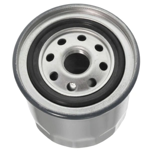 Фільтр паливний Blue Print ADZ92315 зображення 1