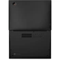Ноутбук Lenovo ThinkPad X1 Carbon G11 (21HM007HRA) - зменшене зображення 8