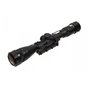 Пневматична гвинтівка Stoeger RX40 Combo Black ОП 3-9x40AO (A0710800) - зменшене зображення 8