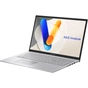 Ноутбук ASUS Vivobook 17 X1704VA-AU890 (90NB13X1-M00C60) - зменшене зображення 3