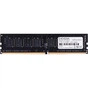 Модуль пам'яті для комп'ютера DDR4 4GB 2400 MHz eXceleram (E40424A) - уменьшенное изображение 1