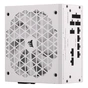 Блок живлення Corsair 750W RM750x White (CP-9020273-EU) - зменшене зображення 8