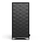 Корпус для ПК Fractal Design Pop 2 Air Black TG (FD-C-POA2A-02) - уменьшенное изображение 2
