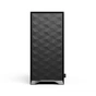 Корпус для ПК Fractal Design Pop 2 Air Black TG (FD-C-POA2A-02) - зменшене зображення 2