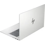 Ноутбук HP Envy 17-cw0008ua (8U7V5EA) - зменшене зображення 5