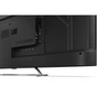 Телевізор Sharp 55JP7265E (4T-C55JP7265EB) - зменшене зображення 5