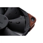Кулер для корпуса Noctua NF-F12IPPC-24V-3000 SP IP67 PWM - уменьшенное изображение 5