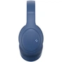 Навушники Havit HV-H633BT Blue (6939119098339) - зменшене зображення 3