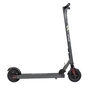 Електросамокат Atlas i-One Pro Grey (1090) - preview 3