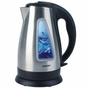Електрочайник Zelmer 17Z018 - зменшене зображення 1