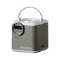 Насос для надувной мебели Naturehike CNK2550ZM012, зелений (6977465867889) - уменьшенное изображение 1