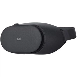Окуляри віртуальної реальності Xiaomi Mi VR Play 2 зображення 1