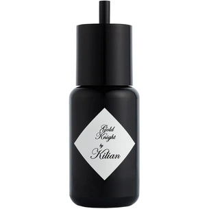 Парфумована вода By Kilian Gold Knight змінний блок 50 мл (3700550281993) зображення 1