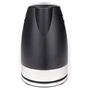 Електрочайник Aresa AR-3419 - зменшене зображення 3