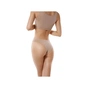 Трусы Siela Brasilian Briefs Natural S/M (4823116924055) - уменьшенное изображение 4