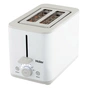 Тостер Haier HT-600 - зменшене зображення 3