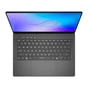 Ноутбук ASUS ROG Zephyrus G14 GU405AR-SY079W (90NR0P94-M003Y0) - зменшене зображення 4