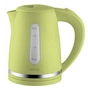 Електрочайник Mirta КТ-1036 G (КТ-1036G) - зменшене зображення 1