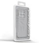 Чохол до мобільного телефона Armorstandart Air Force Xiaomi 17 5G Camera cover Clear (ARM87861) - зменшене зображення 6