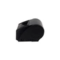 Принтер етикеток Gprinter GP2120TUA USB (GP2120TUA-0131) - зменшене зображення 5