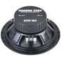 Компонентна акустика Ground Zero GZIC 16X - зменшене зображення 4