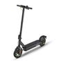Електросамокат Acer Scooter 5 Advance Black (AES025) (GP.ESC11.015) - зменшене зображення 3