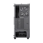 Корпус для ПК Gamemax DIAMOND CP WH - уменьшенное изображение 10