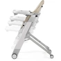 Стілець для годування Peg-Perego Siesta Follow Me Astral Бежевий (IH03000000BL06) - зменшене зображення 10