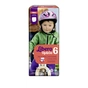 Підгузки Libero Up&Go 6 (13-20 кг) 38 шт (7322540732290) - зменшене зображення 2