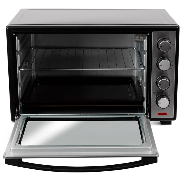 Електропіч Ergo TO 930 - picture 10