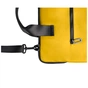 Сумка для ноутбука Tucano 14" Gommo Super Slim yellow (BSGOM1314-Y) - зменшене зображення 4
