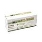 Картридж PowerPlant HP CLJ Pro 4202 (W2201A) Cyan chip (PP-W2201A) - уменьшенное изображение 1