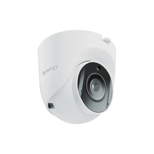 Камера відеоспостереження Synology TC500 зображення 1