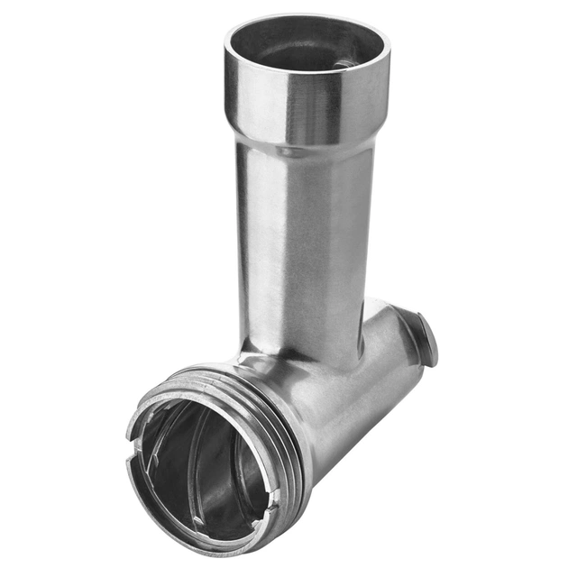 М'ясорубка AMICA MM 3012 - picture 7