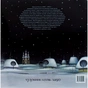 Книга Ніч перед Різдвом - Микола Гоголь А-ба-ба-га-ла-ма-га (9786175850619) - зменшене зображення 2