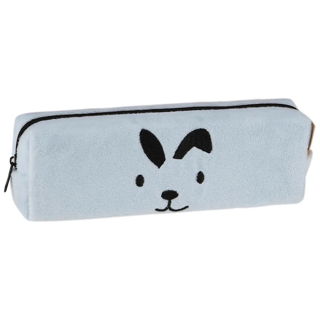 Пенал Hash 3 HS-297 (505020074) - picture 6