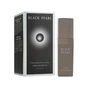 Крем для обличчя Sea of Spa Black Pearl Age Control Contouring Face & Eye Cream Serum 30 мл (7290013761798) - зменшене зображення 1