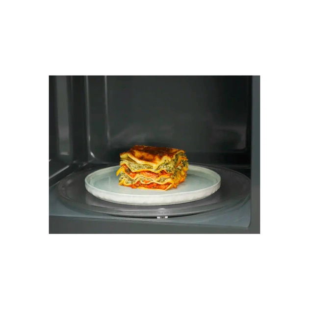 Мікрохвильова піч Electrolux EMZ421MMK - зображення 6