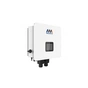 Сонячний інвертор MEGAREVO R8KL1D-G2 8kW (R8KL1D-G2) - уменьшенное изображение 3