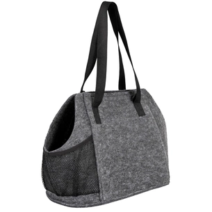 Переноска для тварин Природа CARRI (4823082432769) изображение 1