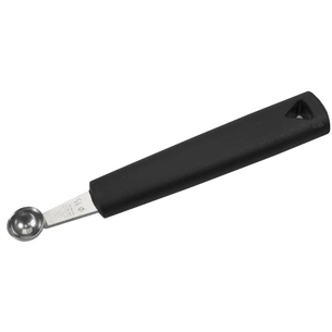 Кухонний ніж Triangle карбувальний для фруктів 15 мм 72 015 15 00 (77845) зображення 1