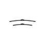Щітка склоочисника Bosch 3 397 118 907 - зменшене зображення 1