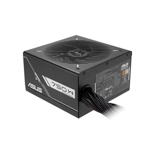 Блок живлення ASUS 750W PRIME-750B-BLACK (90YE00Y0-B0NA00) зображення 1