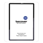 Скло захисне BeCover 10D Samsung Galaxy Tab A11 SM-X133/X135 8.7" Black (713934) - зменшене зображення 2