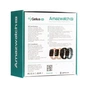 Смарт-годинник Gelius Pro (AMAZWATCH GT) (IPX7) Black (AMAZWATCH GT Black) - зменшене зображення 11