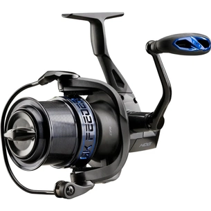 Котушка Okuma 6K Feeder 6000 3+1 BB 5.31 (1353.15.79) зображення 1