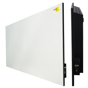 Обігрівач Emby СНK-T1000 (C1000W20) зображення 1