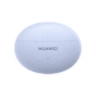 Навушники Huawei FreeBuds 5i Isle Blue (55036649) - зменшене зображення 2